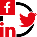 Facebook,Group,Meeting,Mobile,Social networks,Trust circle,Twitter